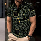 MK693 / XXXL
