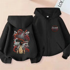 Black-LLM-Z03215 / XXL