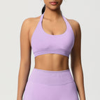 Light Purple / XS