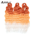 3T-GORANGE6 / China Mainland / 24inches-60cm