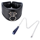 Style 1 set