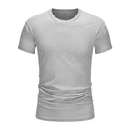 Picture color-4 / XL