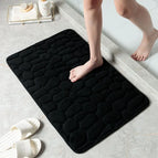Black / 50-80cm