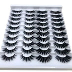 20Pairs-12D003