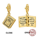 SCR6487-GD