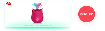 Mini Woman Clitoral G-spot Nipple Sucking Vibrator Clitoris sucker pussy dildo Stimulator Adults sex toys for couples girls 18