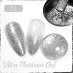 Ultra Platinum Gel 1