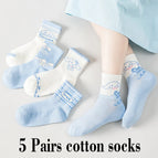 5pair 2 / 12T