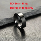 sdring / 8