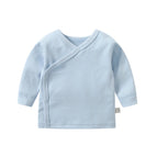 SKY BLUE / 3-6M