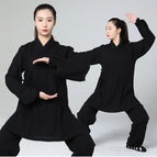 black / XL