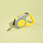 Yellow Gray / 3m