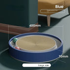 L-Blue