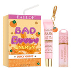 JUICY ORBIT / 15ml