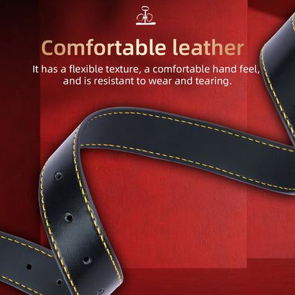 QKKQ Sexy Corset Erotic BDSM Bra With Nipple Clamp Adjustable Chest Bondage Bodice Breast Binder For Women Men Private Games