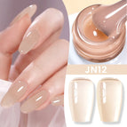 A Jelly JN12