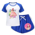S PANT-05 / 160(12-13Years)