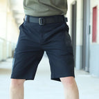 black 1 / L