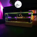 Black Pearl-USB