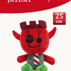 bb-25cm