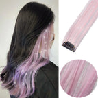JFP-T-A1-6pcs / 22inches