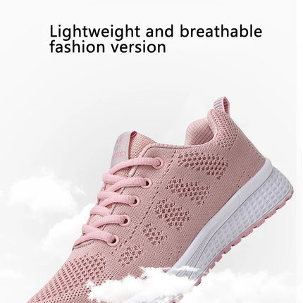 Summer 2026 Women's Quick Dry Air Mesh Sport Aqua Shoes Outdoor Unisex Running Sneakers Mesh Water Shoes