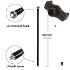 40CM B
