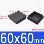 60x60mm / 5Pcs