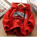As picture 8 / 9-10T(150)