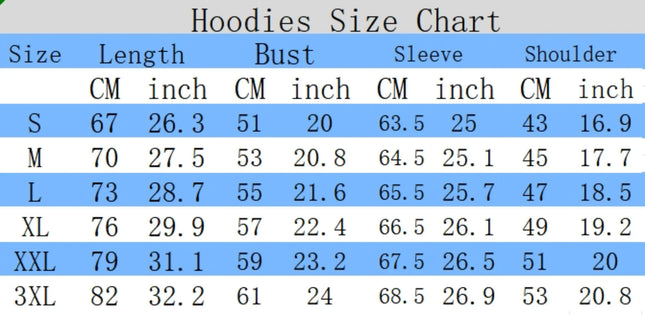 "Christian Faith Overcomes Fear" Cross Print Men Women Hooded Sweatshirt Autumn Winter Daily Outdoor Fitness Casual Sportswear