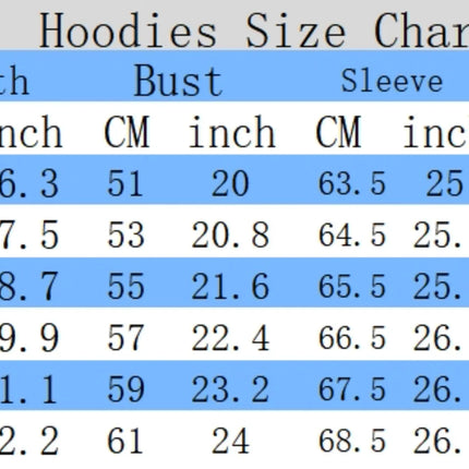 25 Autumn Winter Best-selling Trend Spider Print Men Women Hooded Sweatshirt Daily Outdoor Vacation Casual Loose Warm Sportswear