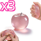3 pcs