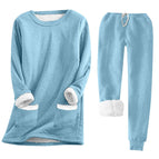 Sky Blue / XL / China Mainland