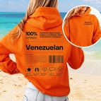212883-4 / XXXL