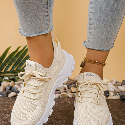 Woman shoes Leopard print sneakers lightweight and breathable women's casual sneakers sale shoes with free shipping