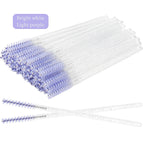 AA279-15 / Nylon