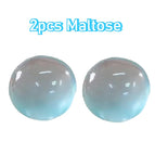 2pcs-blue
