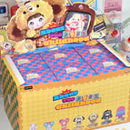 6pcs a set