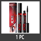 1PC