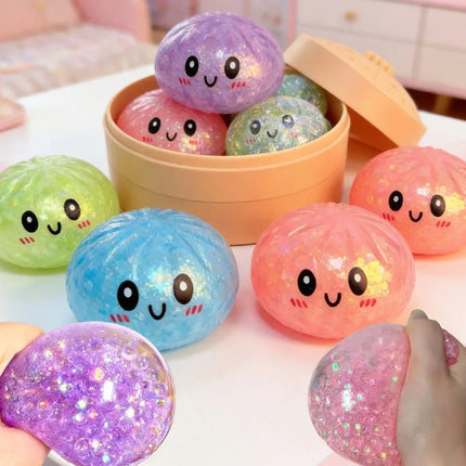 Squishy / Jouets Anti-Stress