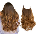10T27 / 18inches