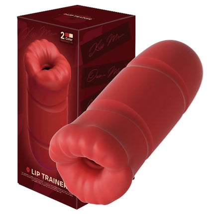Mens Electric Masturbator Cup 10 Mode Sucking Blowjob Penis Trainer Pocket Pussy Dicks Glans Vacuum Stimulator Adult Men Sex Toy
