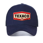 Navy Blue / Adjustable