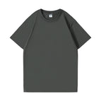 1 / L (Asian size) / CN