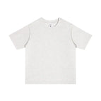Light Grey / XL