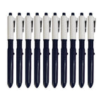 10pcs 1 / Other