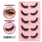 5pairs-CH04