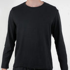 Black / 2XL(72.5-80kg)