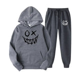 darkdarkOX / XXL