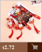 1/10pcs Mixed Color Hollow Multi Color Rubber Soft Key Locks Keys Cap Key Covers Topper Key Ring